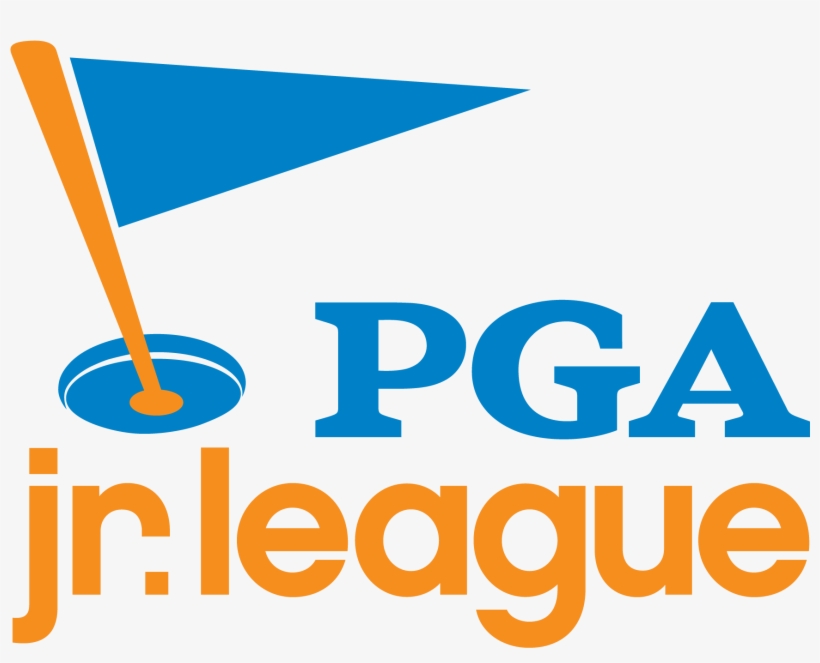 Pga Jr League, transparent png #2232860