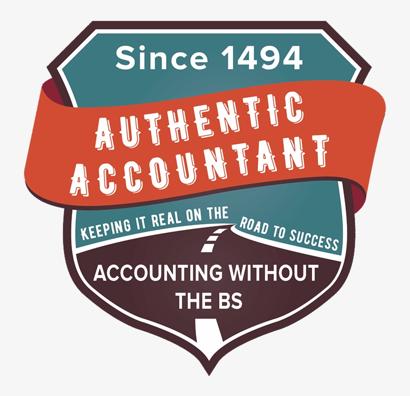 Categories - Erica Edd, transparent png #2232862