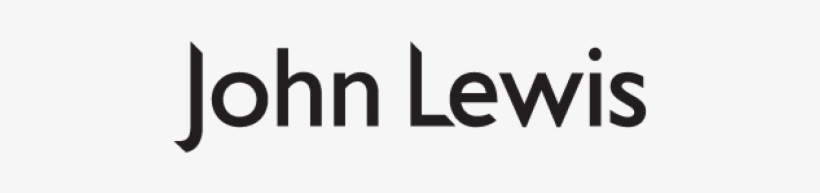 John Lewis Logo - John Lewis Logo Vector, transparent png #2232877