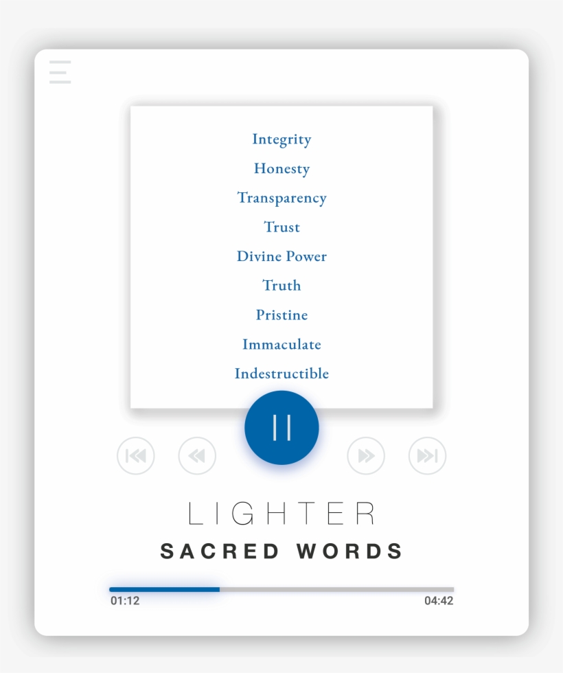 Connect Your Bot To Slack - Artificial Intelligence, transparent png #2232880