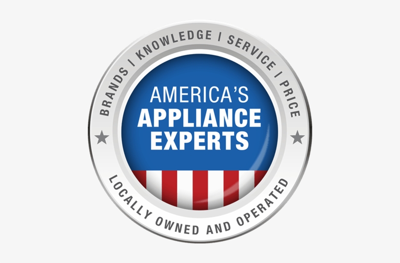 In This Way, One Can Envision A Scenario In Which Shos - Sears Hometown Store America's Appliance Experts, transparent png #2232932