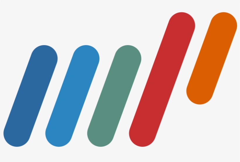 Manpower Logo, transparent png #2232933