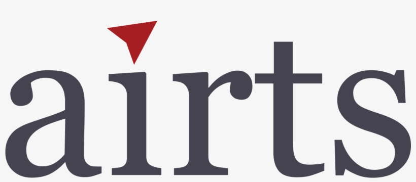 Matini Poster Print By Taylor Greene, transparent png #2232952