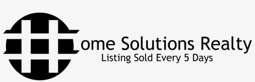 Realtor Logo - Real Property, transparent png #2232954