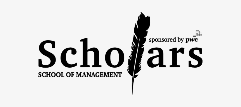 School Of Mgmt - Pwc New, transparent png #2232971