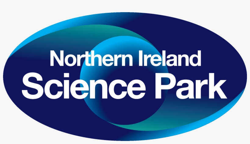 Pwc Logo Bw - Northern Ireland Science Park, transparent png #2232986