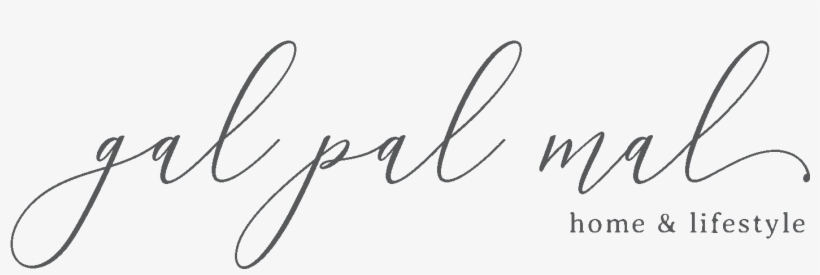 Gal Pal Mal - Skin Care, transparent png #2233010