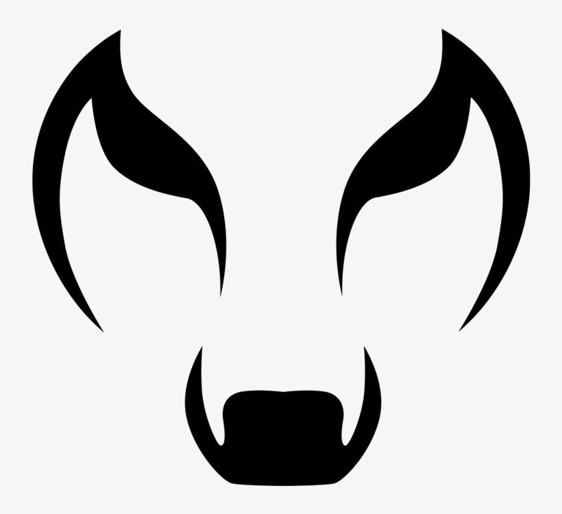 Logo, transparent png #2233012