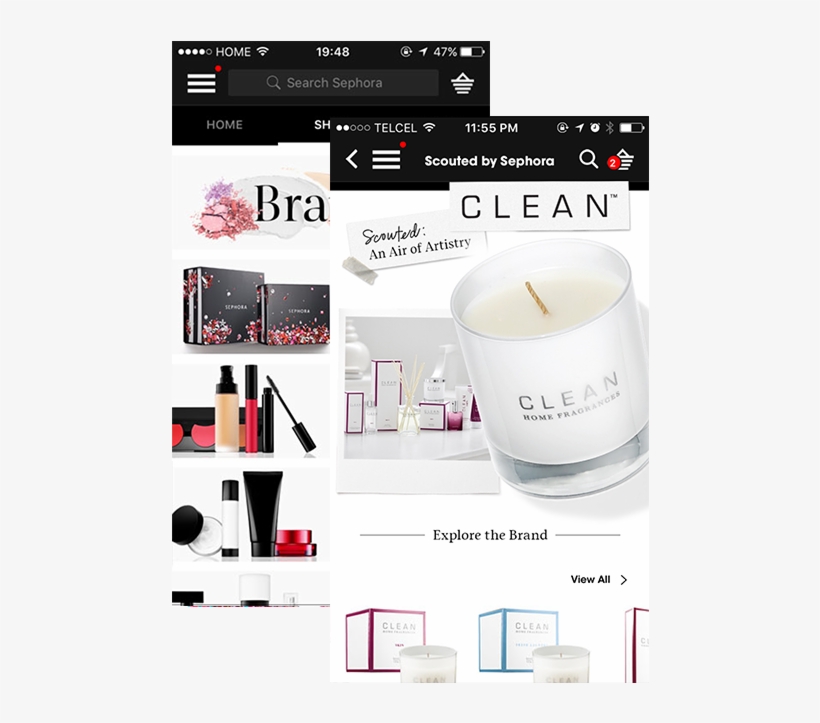 Navigation - Portable Network Graphics, transparent png #2233053