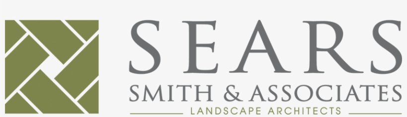 Sears Smith & Associates - Parks Chevrolet Kernersville Nc, transparent png #2233054