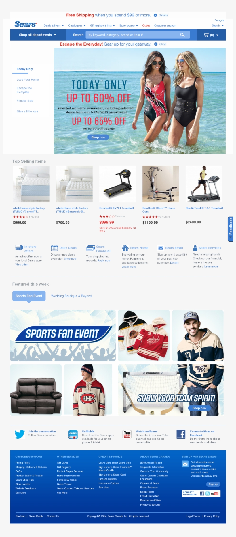 Shenzhen, transparent png #2233075