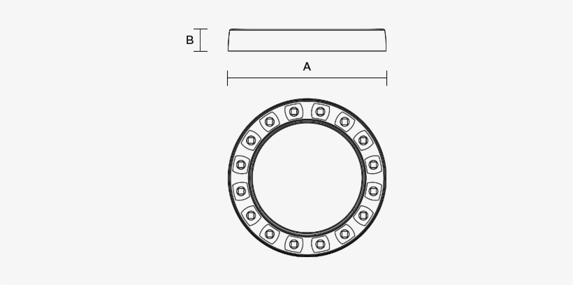 Dimensions Cinta De Pelicula En Circulo Free Transparent Png Download Pngkey