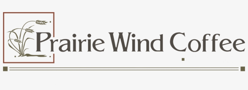 Free Pwc Logo Png - Vietnam Airlines Skyteam, transparent png #2233078