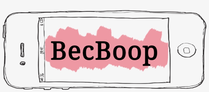 Honda, transparent png #2233097