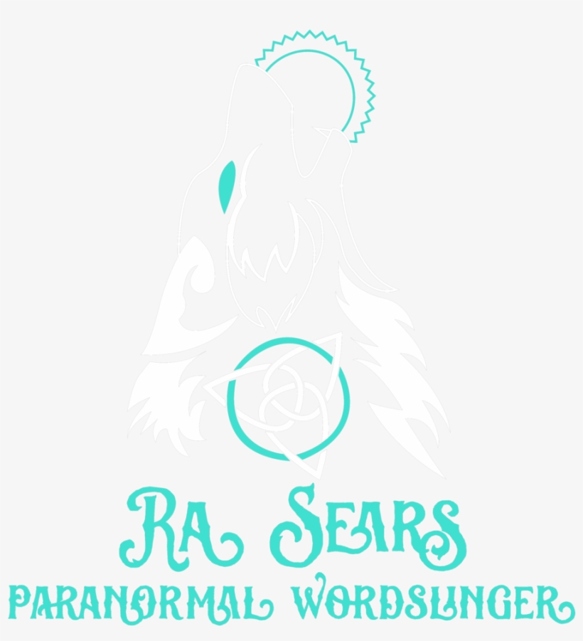 Hit The Book Store - Color, transparent png #2233098