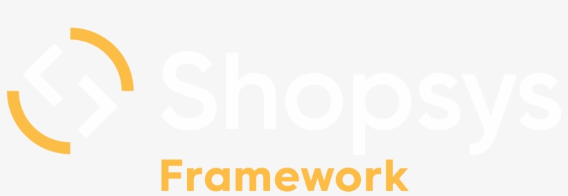 Enter Your Email Below To Join Shopsys Framework On - Edinburgh Airport, transparent png #2233117