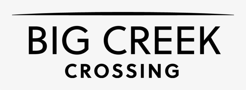 Durbin Creek Nursery Logo, transparent png #2233142