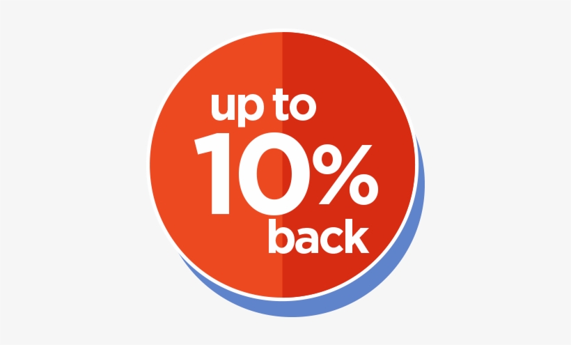 Earn - Online Shopping, transparent png #2233144