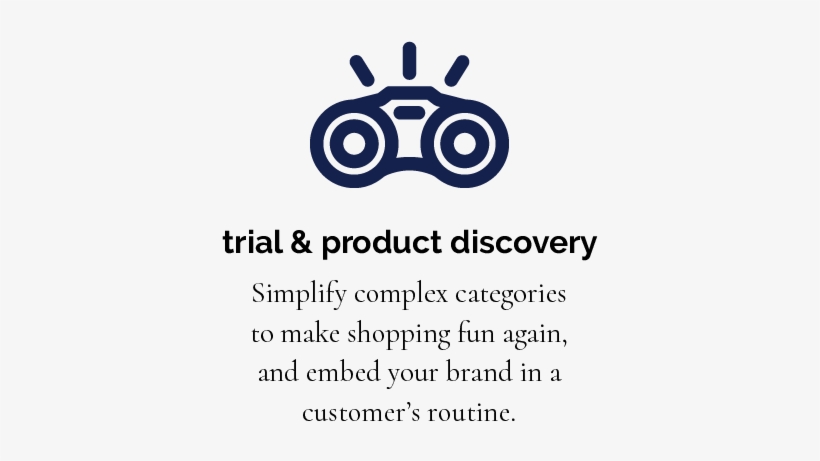 Artboard 2 - Portable Network Graphics, transparent png #2233179