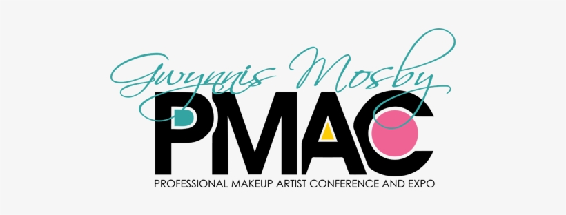 E-event Logo - Alexandra, transparent png #2233183