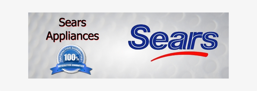 Sears Repair In Ooltewah, Tn - Kmart Sears, transparent png #2233184