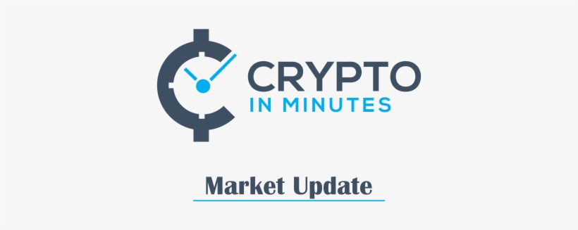 Market Update Pwc Acquires Minority Stake In Vechain - Cryptocurrency, transparent png #2233201