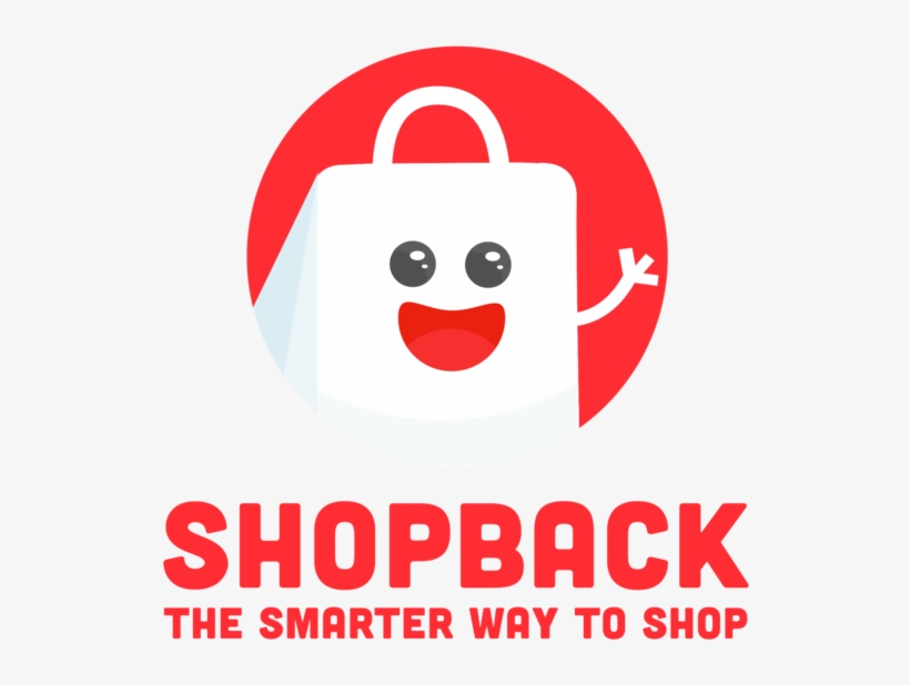 Shopback Provides Cashback And Sephora Promo Codes - Shopback Logo, transparent png #2233205