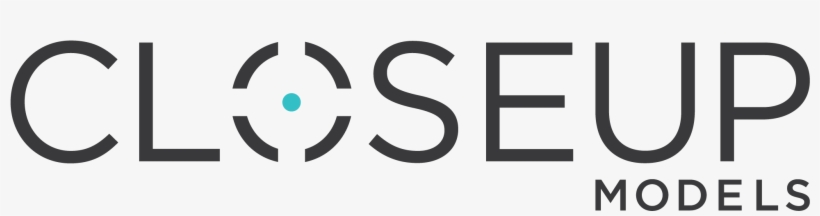 Logo Logo Logo Logo Logo - Model Agency Logo, transparent png #2233224