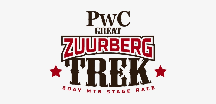 Logo - Bicycle, transparent png #2233226