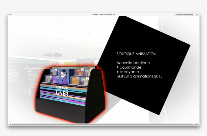 Design, transparent png #2233260