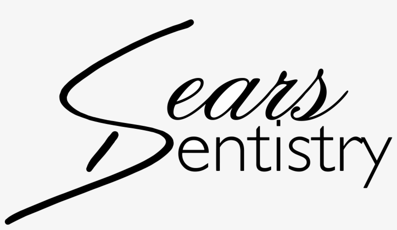 Sears Dentistry - Dailinming Pvc Wall Stickers English Classroom Study, transparent png #2233261