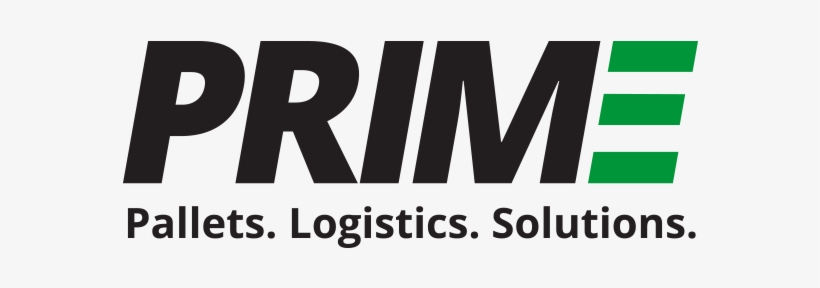 Supplier Login - Db Mobility Networks Logistics, transparent png #2233281