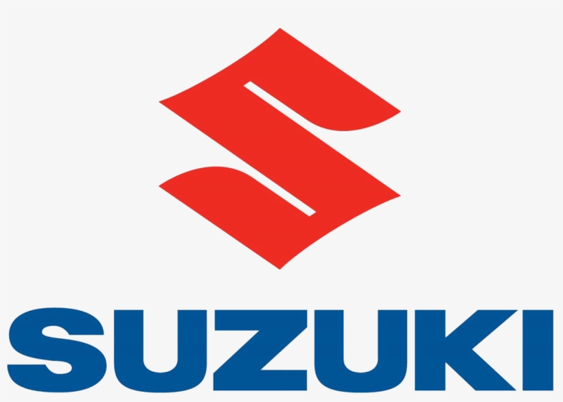 Suzuki Rm-z 450 Pwc For Sale - Suzuki Motorcycles Logo Png, transparent png #2233284