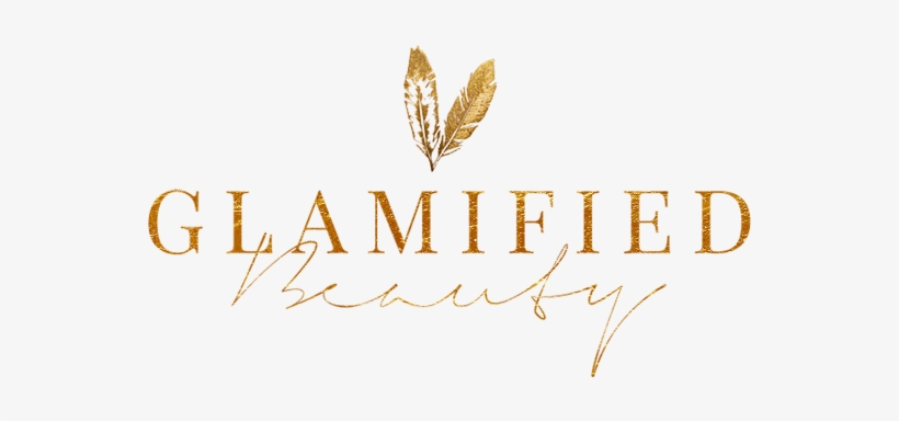 Glamified Beauty - Beverly Hills, transparent png #2233346