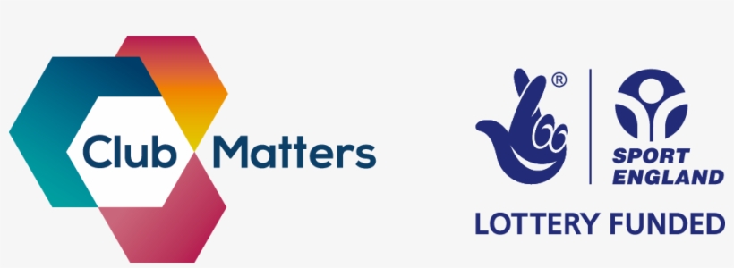 Sport England And Pricewaterhousecoopers Improve Sports - Lottery Fund Sport England, transparent png #2233366