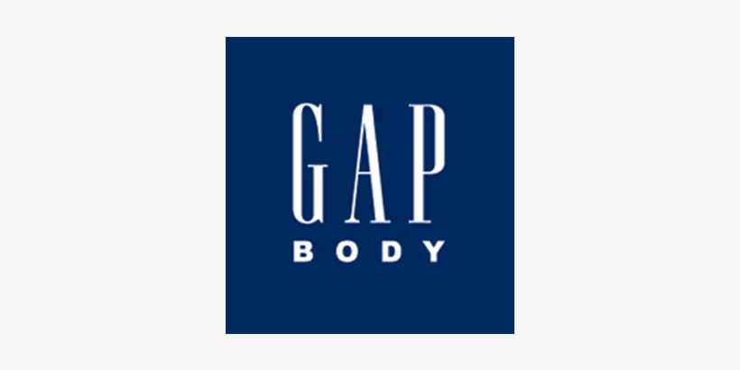 Gapbody - Gap Made In China - Free Transparent PNG Download - PNGkey