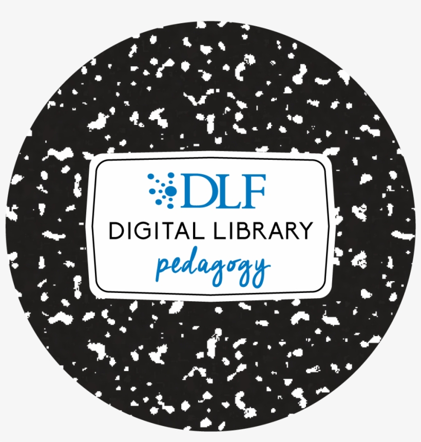 Professional Development Doesn't Always Take The Form - Digital Library Federation, transparent png #2233387