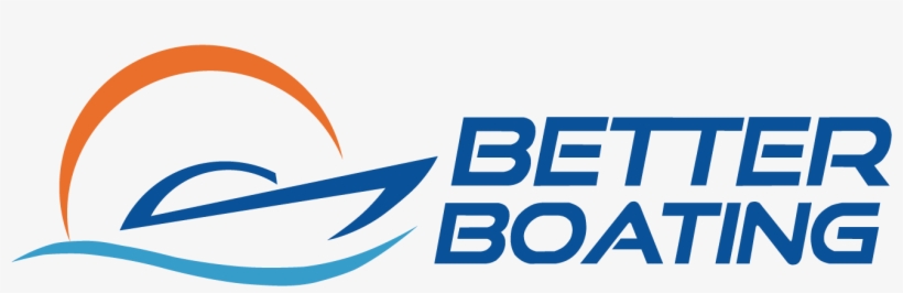 Razor, transparent png #2233389