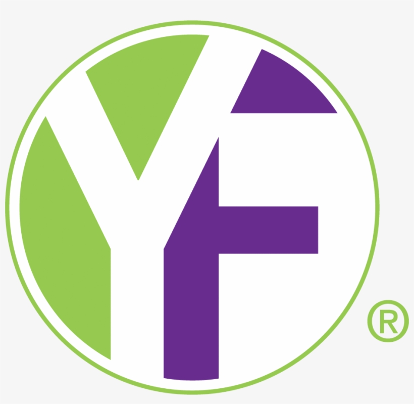 Youfit® General Manager Returns To Tv On Wwe® Smackdown® - Circle, transparent png #2233390