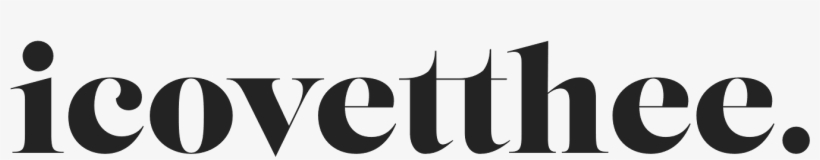 I Covet Thee, transparent png #2233407