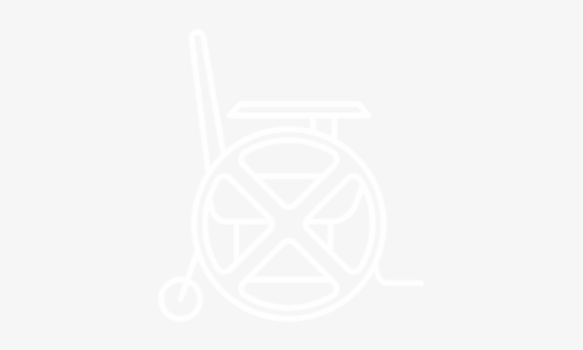 Pwc Logo Png For Kids - Disability, transparent png #2233432