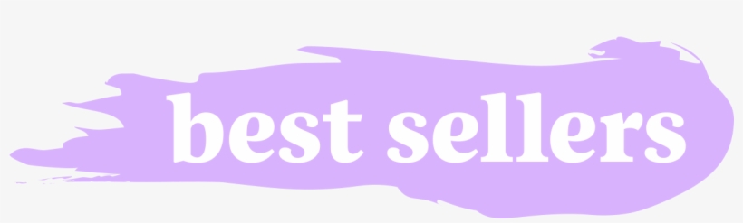 Poster, transparent png #2233434