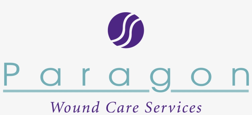 Pwc Logo Png - Advanced Clinicals Vein Care, transparent png #2233479