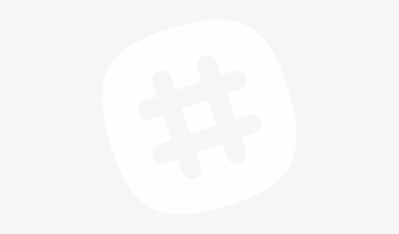 Slack - Mail To Slack, transparent png #2233538