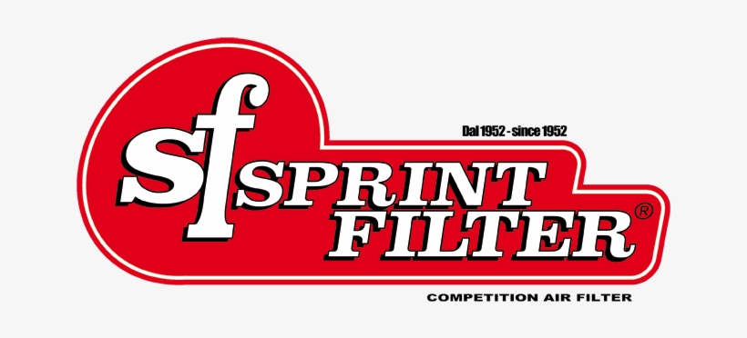 Since Late 2015, We Are Pleased To Have Been Selected - Sprint Filter, transparent png #2233593