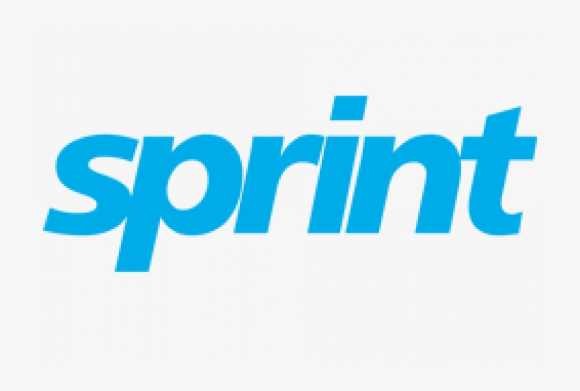 Sexual And Reproductive Health In Crisis And Post-crisis - Sprint Ippf Logo, transparent png #2233613