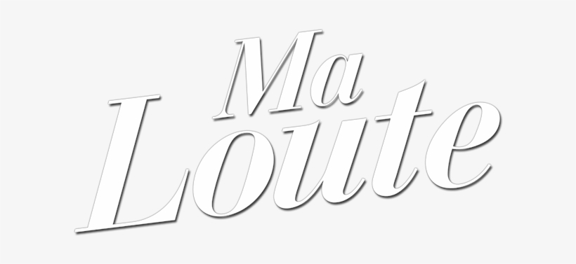 Slack Bay Image - Poster, transparent png #2233618