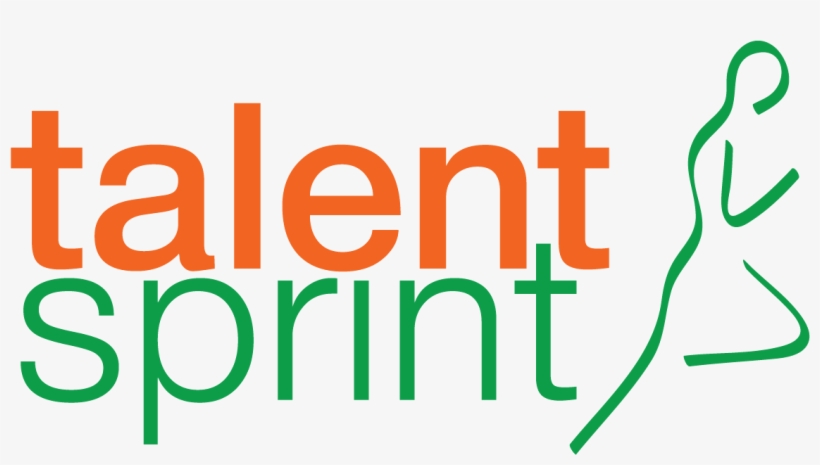 Quick Links - Talentsprint Logo, transparent png #2233727
