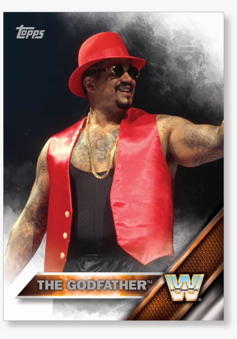 The Godfather Png, transparent png #2233785