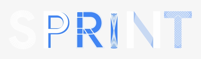 Graphic Design, transparent png #2233788